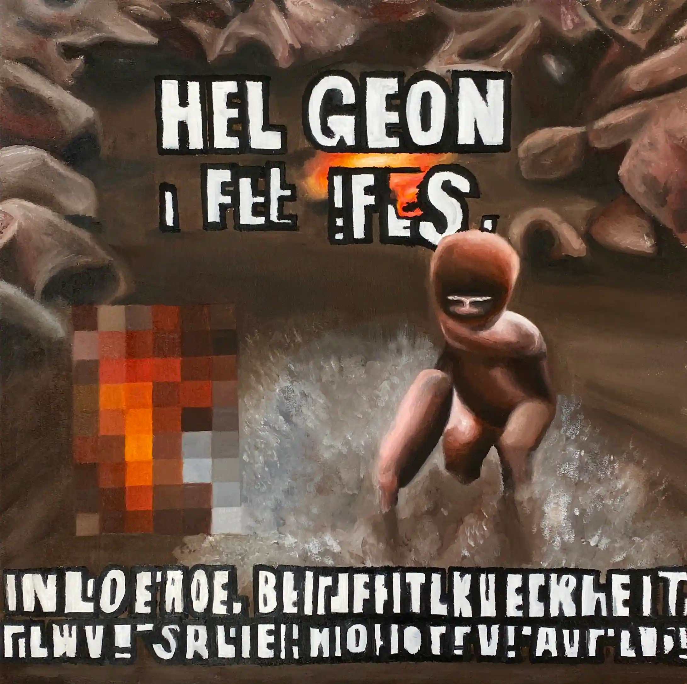 02.figure - Oliver Woodhouse