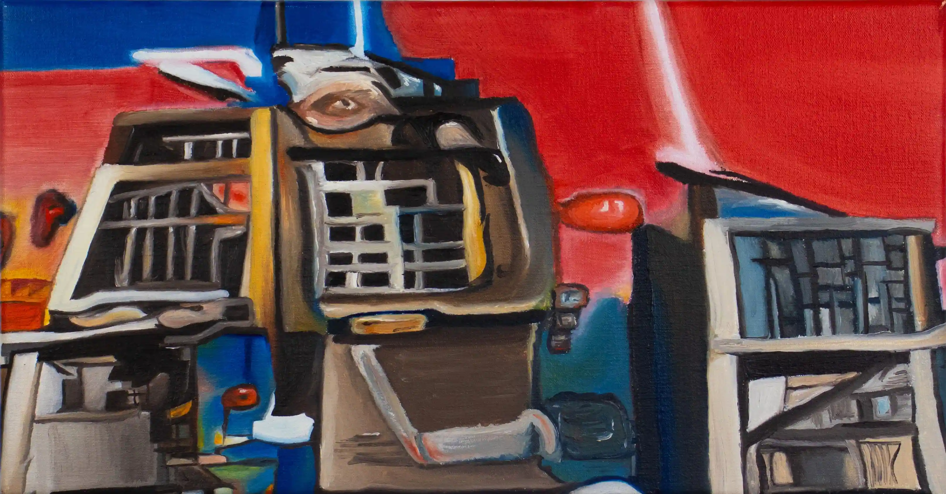 d3e840 - Oliver Woodhouse